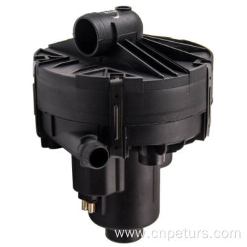 Secondary Air Pump for Mercedes Benz E350